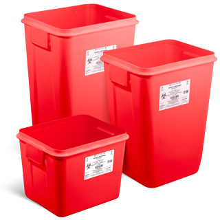 envirotain-biohazard-medical-waste-containers-320x320