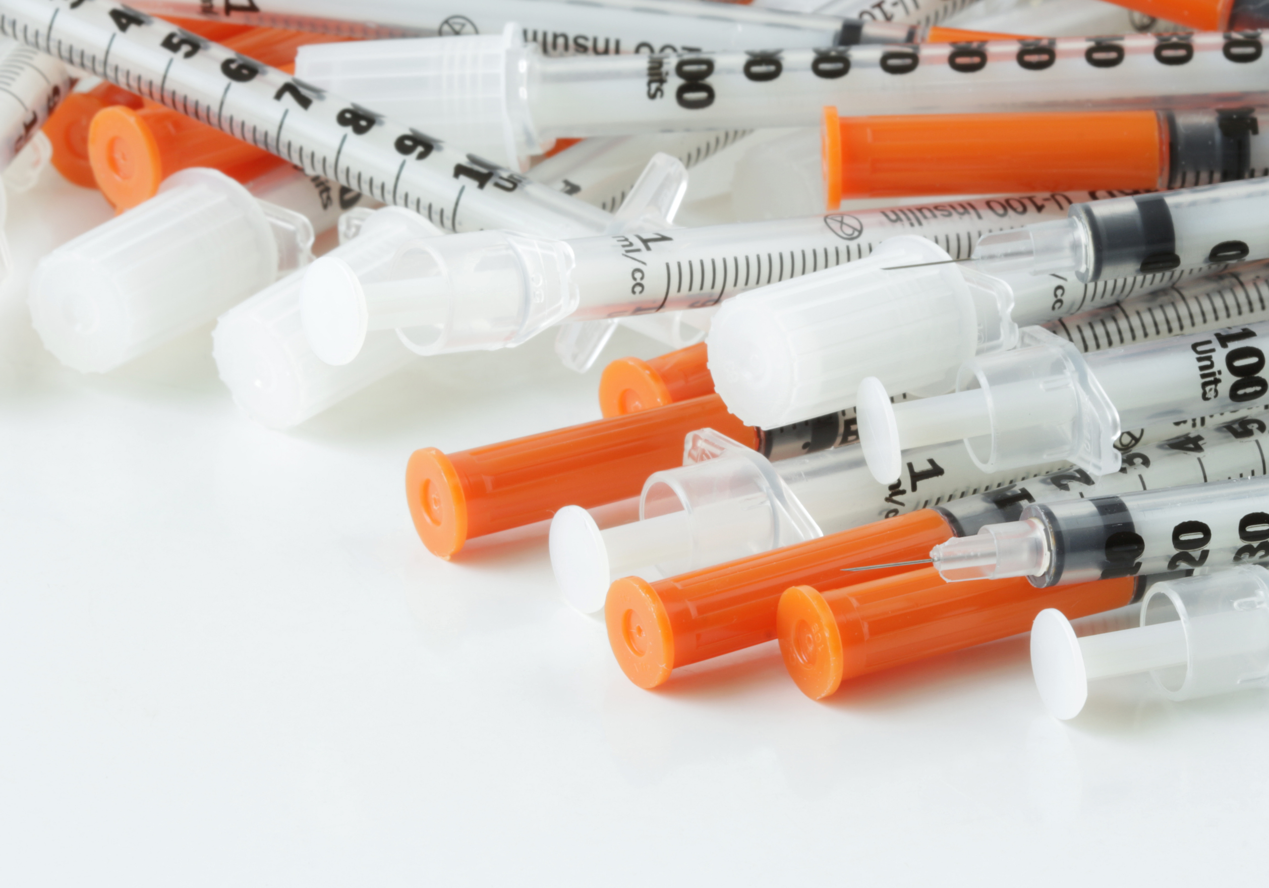 Destruction Services Florida