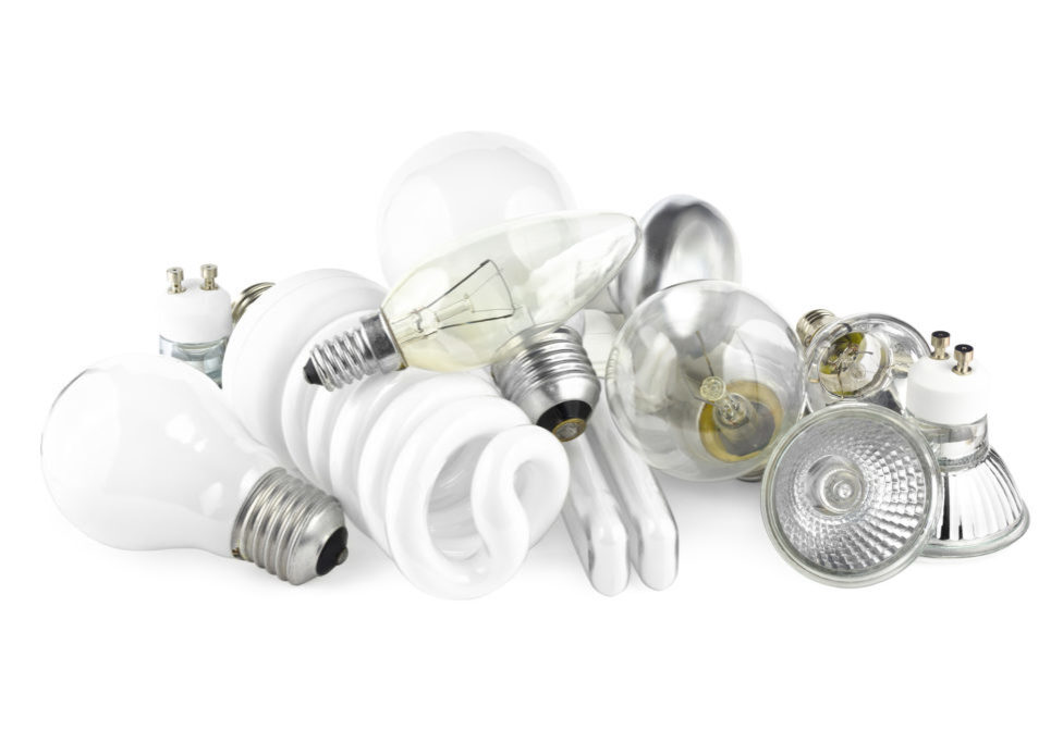 Hillsborough County Electronic Disposal