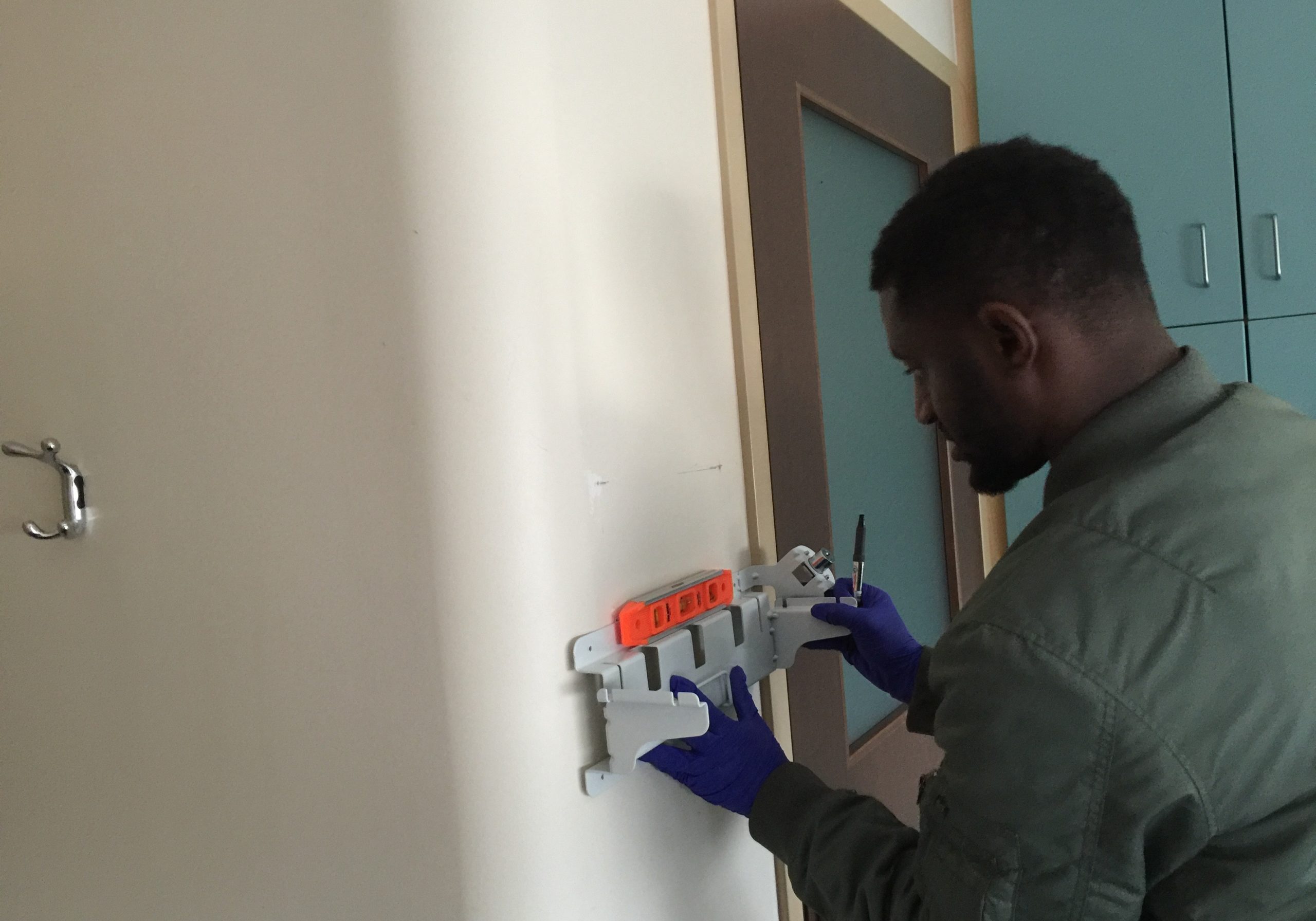IMG_5830