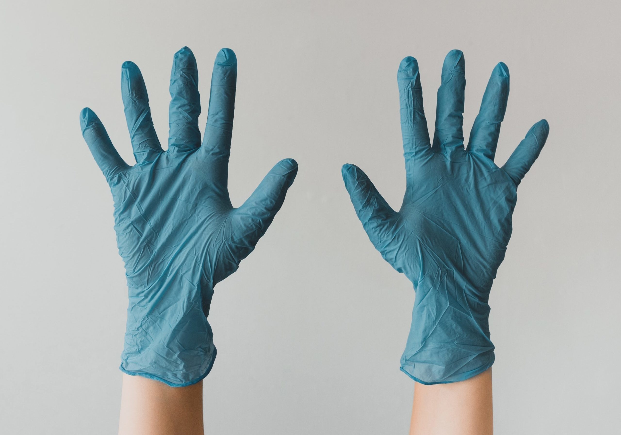 OSHA Bloodborne Pathogens Standard Training