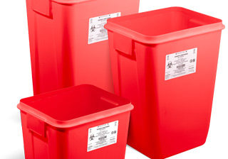 envirotain-biohazard-medical-waste-containers-320x320