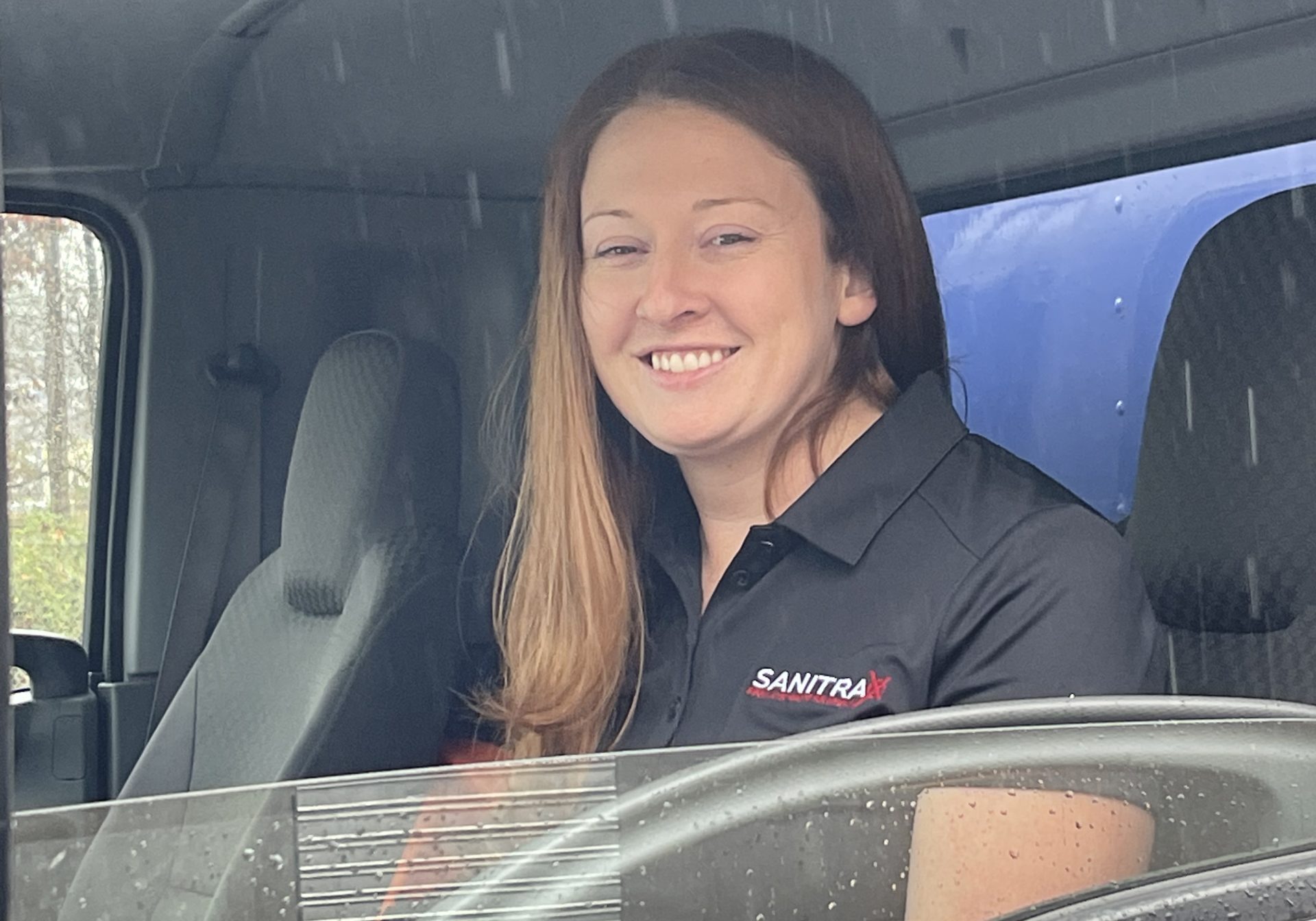 medical waste disposal lakeland