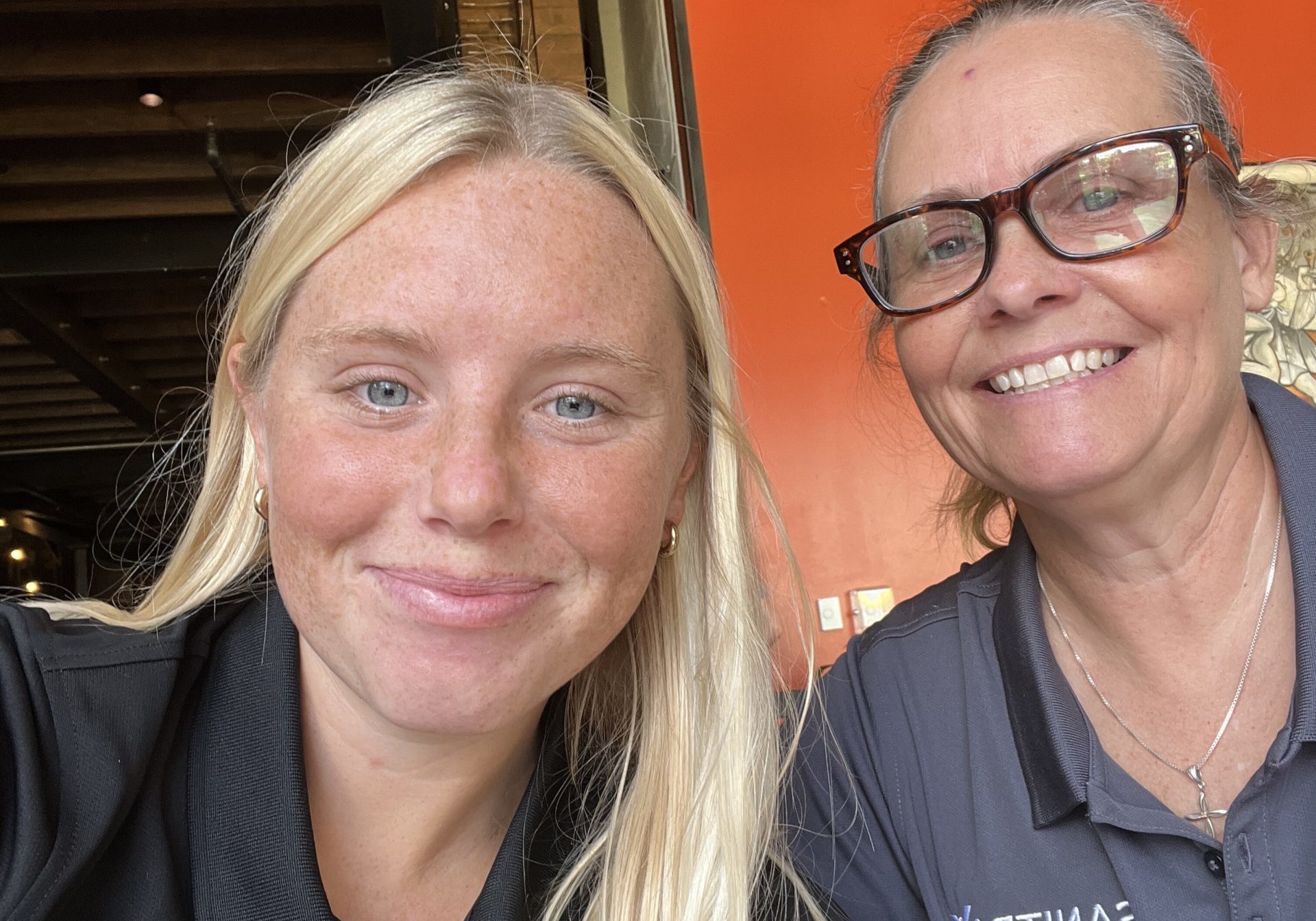 sharps disposal lakeland