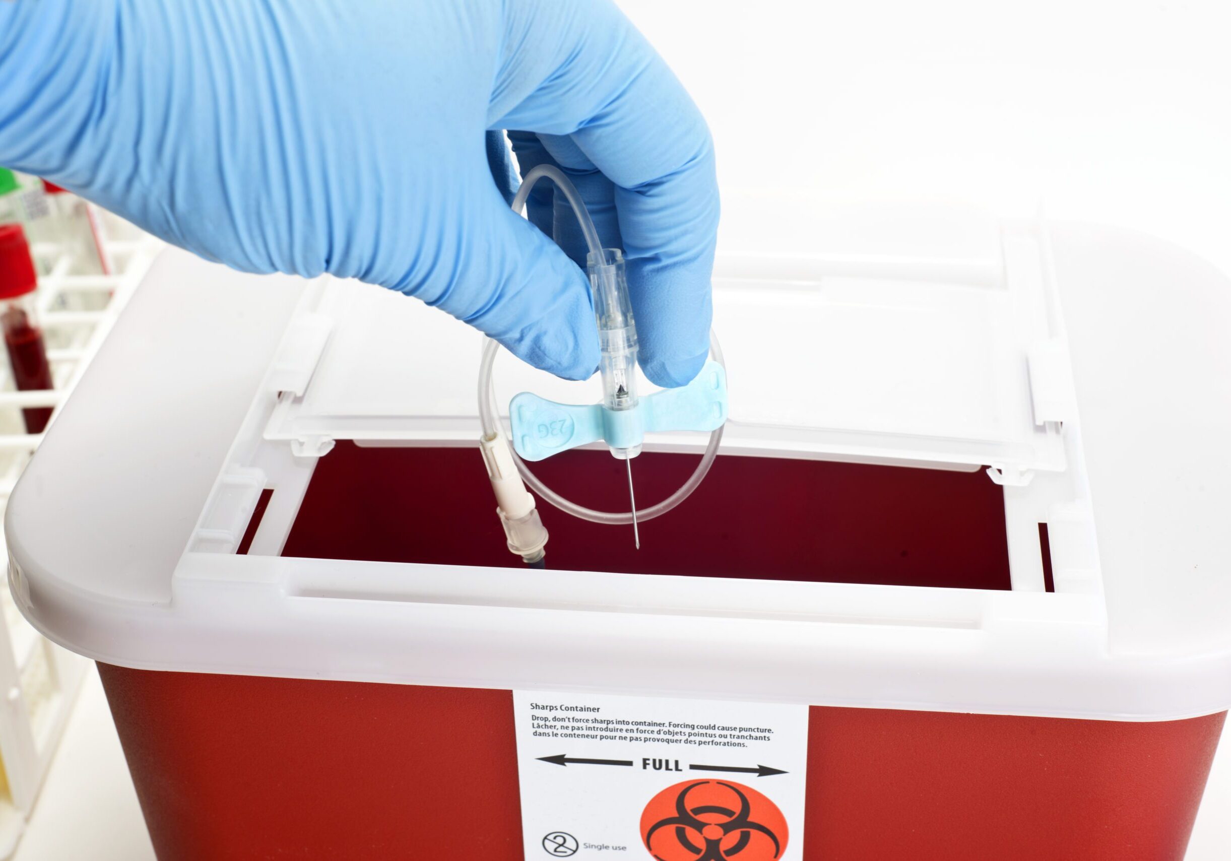 shutterstock_307775423