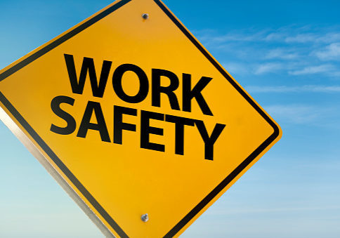 us dot training